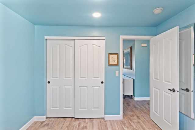 404 Lindilu Lane, Cave Junction, OR 97523