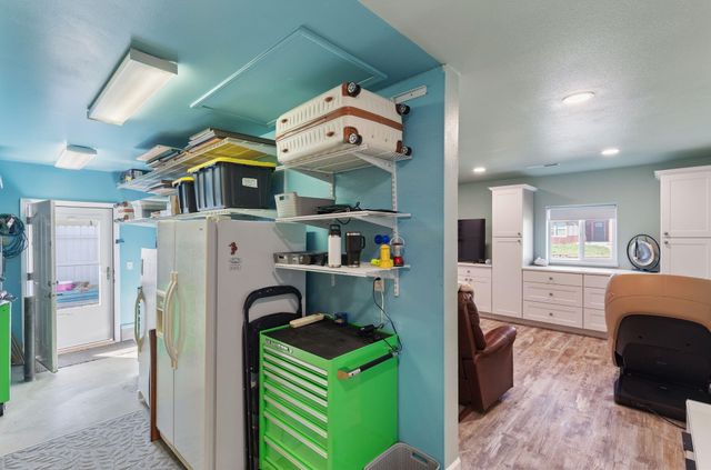 404 Lindilu Lane, Cave Junction, OR 97523