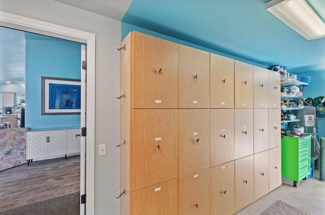 404 Lindilu Lane, Cave Junction, OR 97523