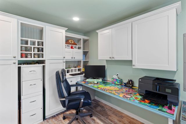 404 Lindilu Lane, Cave Junction, OR 97523