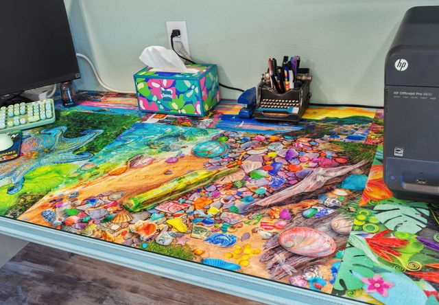 404 Lindilu Lane, Cave Junction, OR 97523