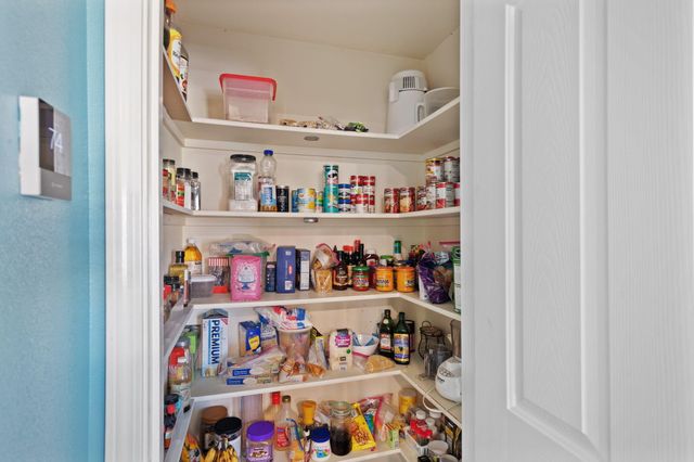 404 Lindilu Lane, Cave Junction, OR 97523