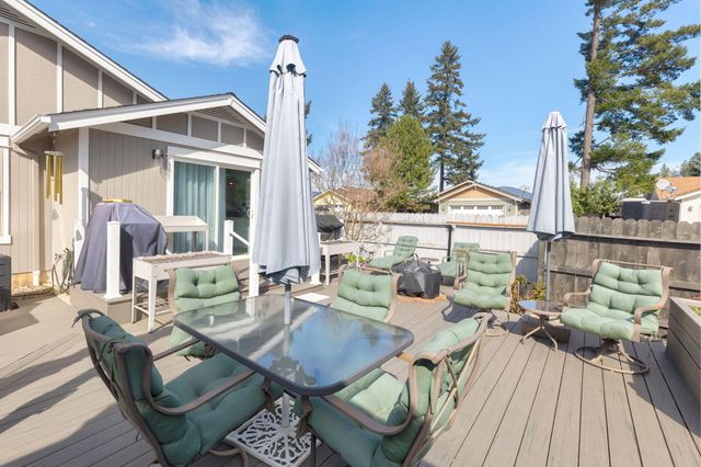 404 Lindilu Lane, Cave Junction, OR 97523