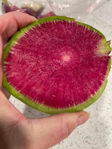 404 Lindilu Lane, Cave Junction, OR 97523