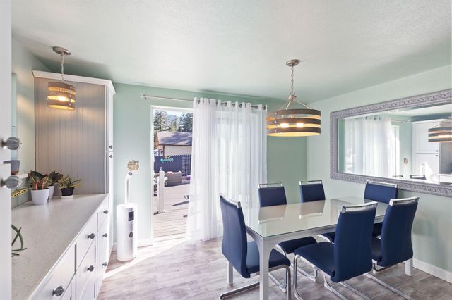 404 Lindilu Lane, Cave Junction, OR 97523