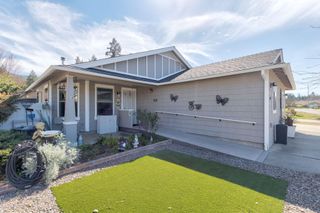 404 Lindilu Lane, Cave Junction, OR 97523