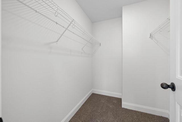 681 S Forest Brook Court, Clarksville, TN 37042