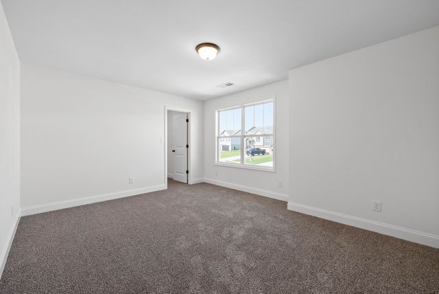 681 S Forest Brook Court, Clarksville, TN 37042