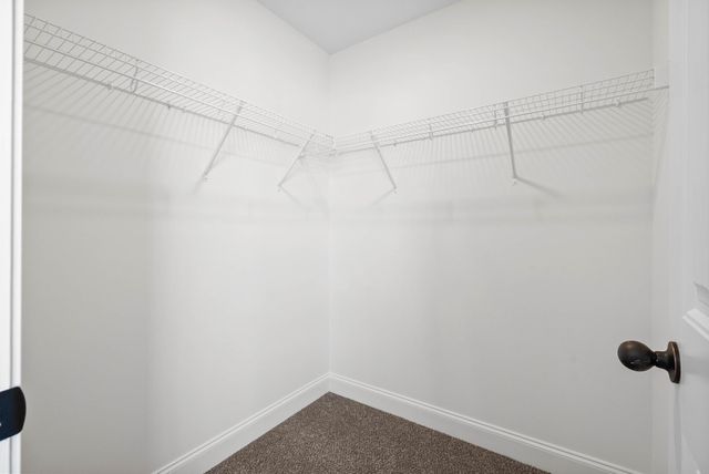 681 S Forest Brook Court, Clarksville, TN 37042