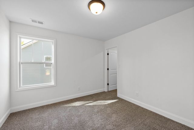 681 S Forest Brook Court, Clarksville, TN 37042