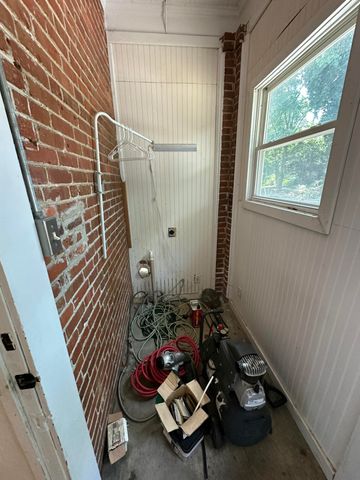 82 Nightingale Street, Barnwell, SC 29812