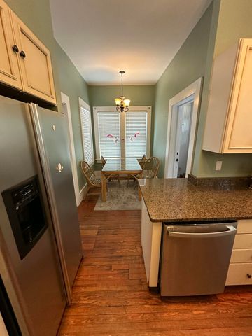 82 Nightingale Street, Barnwell, SC 29812