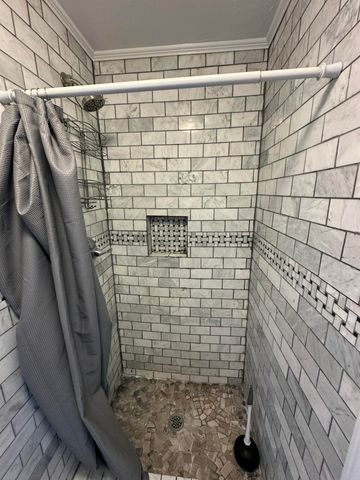 82 Nightingale Street, Barnwell, SC 29812