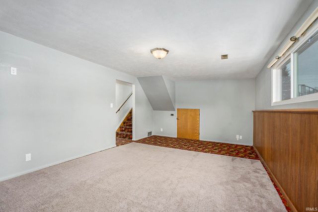 1801 Winston Drive, South Bend, IN 46635