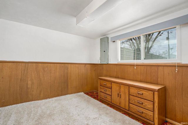 1801 Winston Drive, South Bend, IN 46635