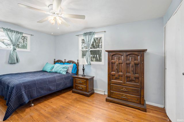 1801 Winston Drive, South Bend, IN 46635