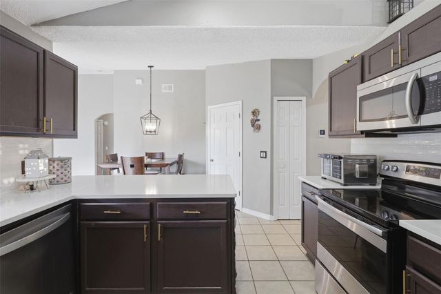 1648 GREGORY DRIVE, Deltona, FL 32738