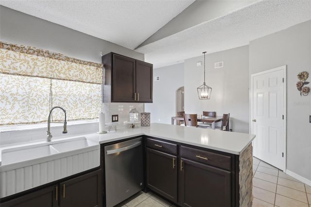 1648 GREGORY DRIVE, Deltona, FL 32738