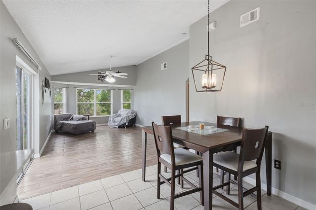 1648 GREGORY DRIVE, Deltona, FL 32738