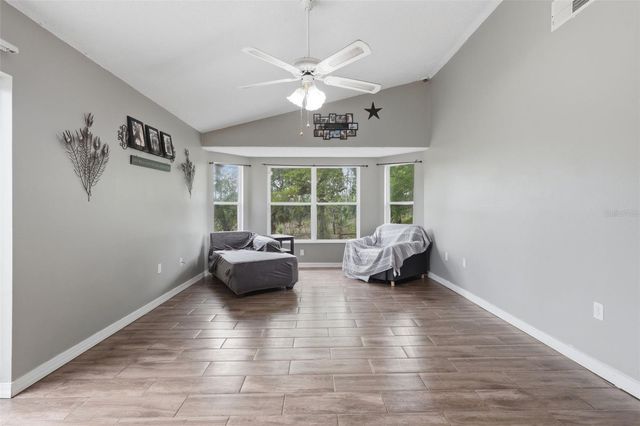 1648 GREGORY DRIVE, Deltona, FL 32738