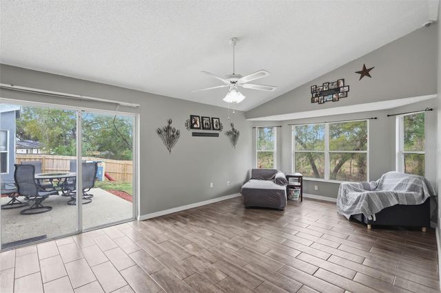 1648 GREGORY DRIVE, Deltona, FL 32738