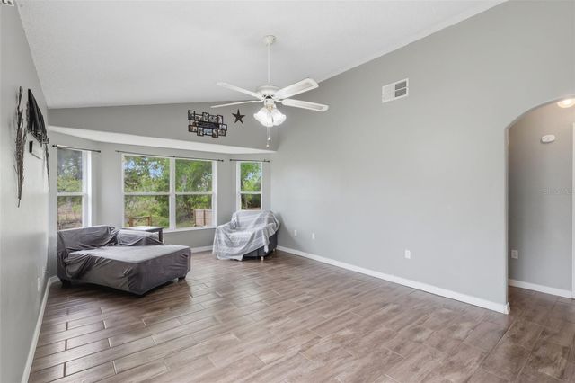 1648 GREGORY DRIVE, Deltona, FL 32738
