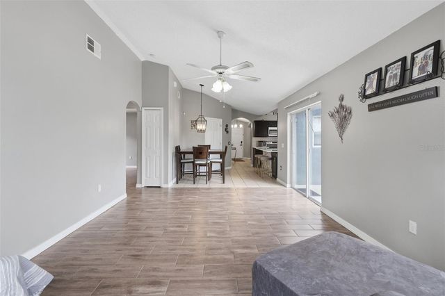 1648 GREGORY DRIVE, Deltona, FL 32738