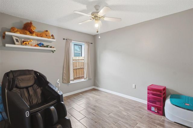 1648 GREGORY DRIVE, Deltona, FL 32738