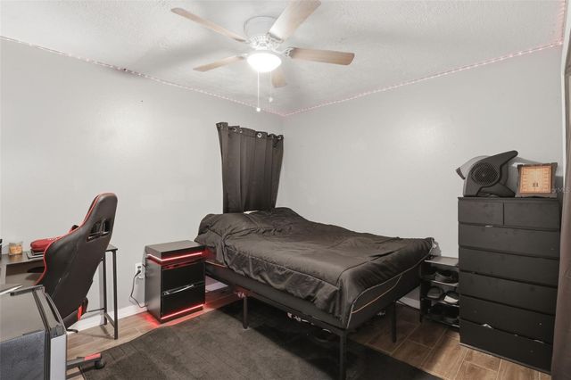 1648 GREGORY DRIVE, Deltona, FL 32738