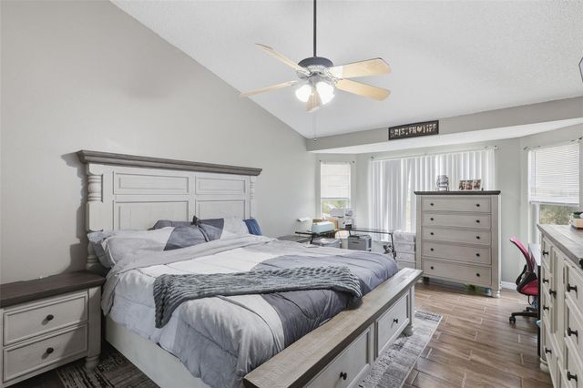 1648 GREGORY DRIVE, Deltona, FL 32738