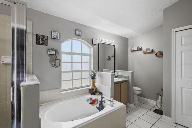 1648 GREGORY DRIVE, Deltona, FL 32738