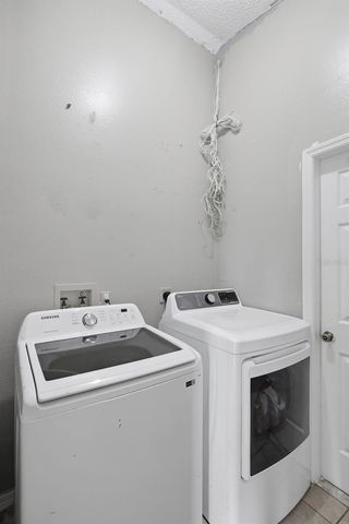 1648 GREGORY DRIVE, Deltona, FL 32738