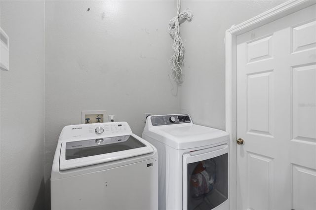 1648 GREGORY DRIVE, Deltona, FL 32738