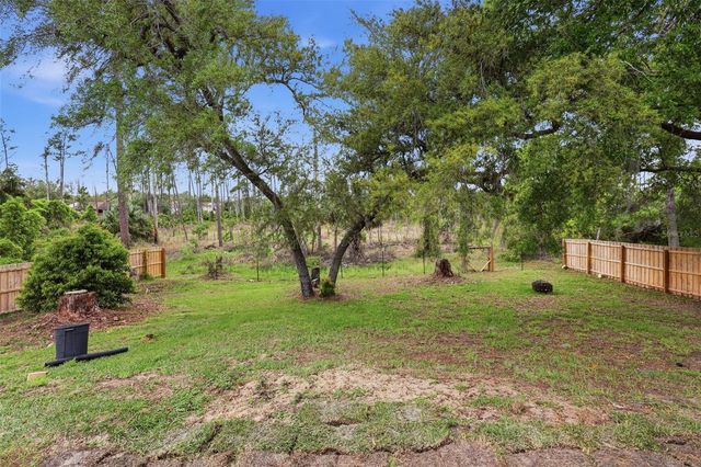 1648 GREGORY DRIVE, Deltona, FL 32738