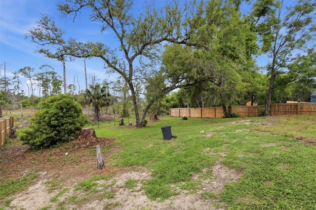 1648 GREGORY DRIVE, Deltona, FL 32738