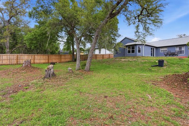 1648 GREGORY DRIVE, Deltona, FL 32738