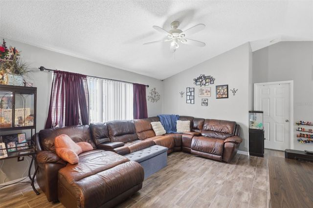 1648 GREGORY DRIVE, Deltona, FL 32738