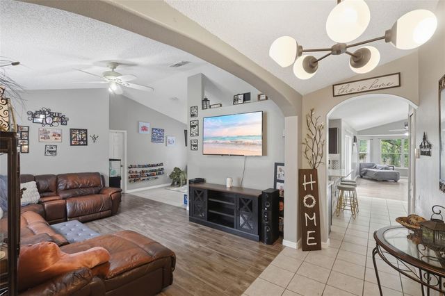 1648 GREGORY DRIVE, Deltona, FL 32738