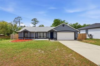 1648 GREGORY DRIVE, Deltona, FL 32738