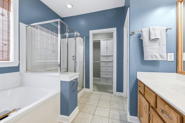 6439 Longwood Dr., Murrells Inlet, SC 29576