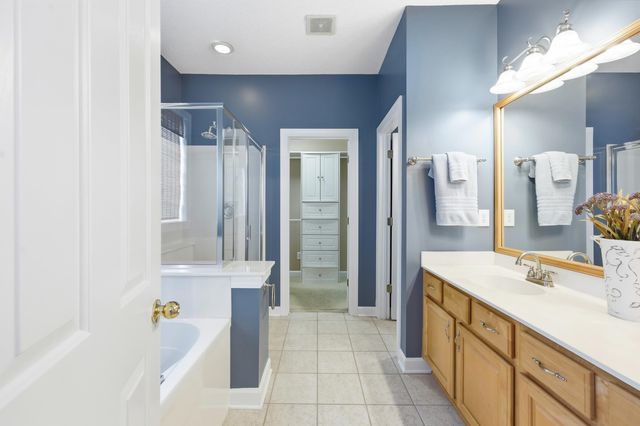 6439 Longwood Dr., Murrells Inlet, SC 29576