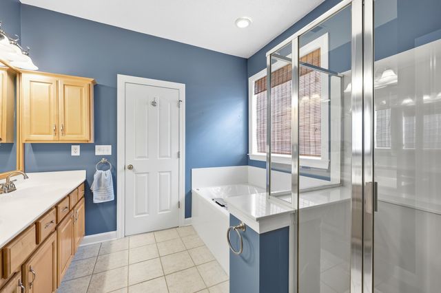 6439 Longwood Dr., Murrells Inlet, SC 29576