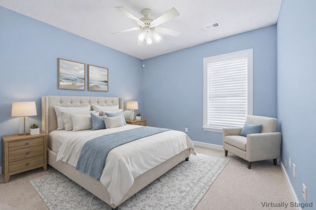 6439 Longwood Dr., Murrells Inlet, SC 29576