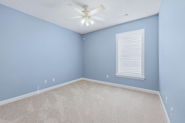 6439 Longwood Dr., Murrells Inlet, SC 29576