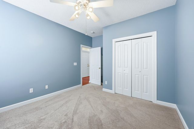 6439 Longwood Dr., Murrells Inlet, SC 29576