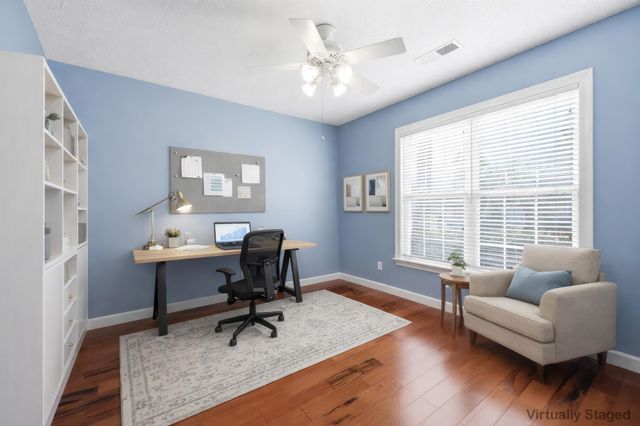 6439 Longwood Dr., Murrells Inlet, SC 29576