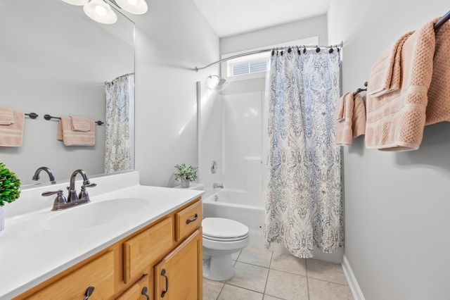 6439 Longwood Dr., Murrells Inlet, SC 29576