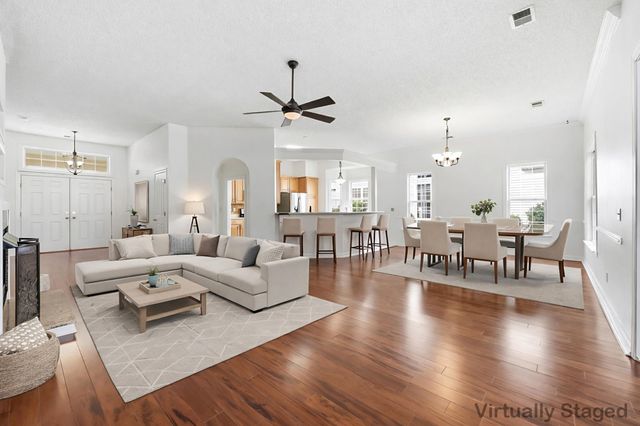 6439 Longwood Dr., Murrells Inlet, SC 29576