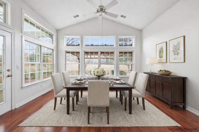 6439 Longwood Dr., Murrells Inlet, SC 29576