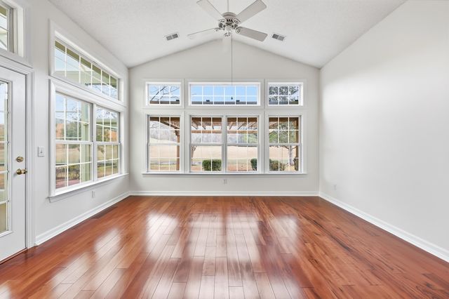 6439 Longwood Dr., Murrells Inlet, SC 29576